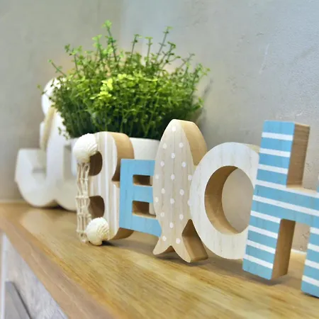 Sunset - Grunwaldzka - Rodzinna Oferta Z Parkingiem * Świnoujście